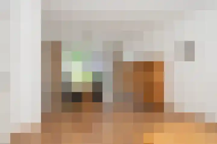 Lintjensstraat 15 Heerlen thumbnail 10