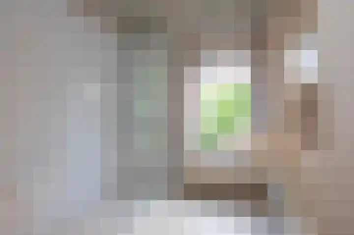 Lintjensstraat 15 Heerlen thumbnail 17
