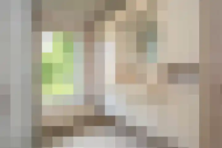 Lintjensstraat 15 Heerlen thumbnail 18