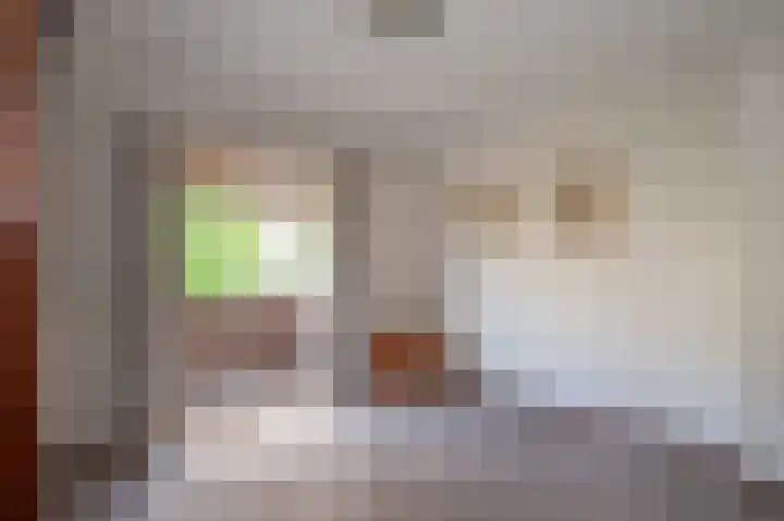 Lintjensstraat 15 Heerlen thumbnail 20
