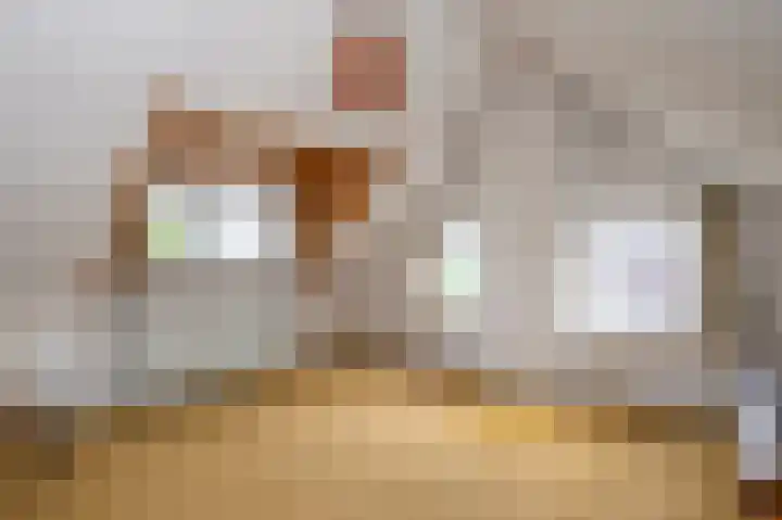 Lintjensstraat 15 Heerlen thumbnail 26