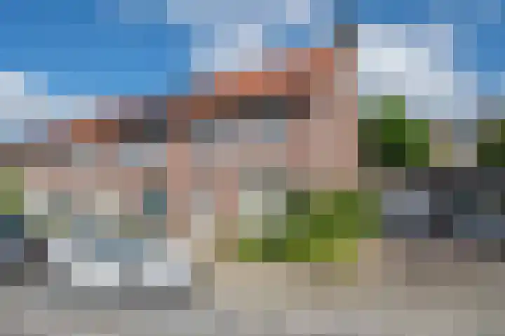 Lintjensstraat 15 Heerlen thumbnail 6