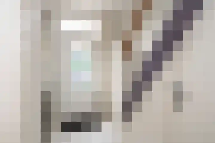 Lintjensstraat 15 Heerlen thumbnail 7