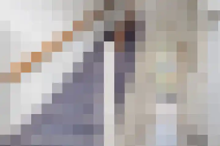 Lintjensstraat 15 Heerlen thumbnail 8