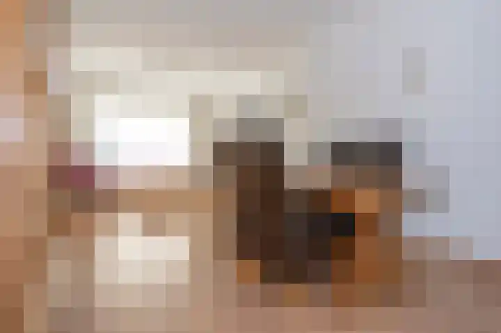 Lintjensstraat 15 Heerlen thumbnail 9
