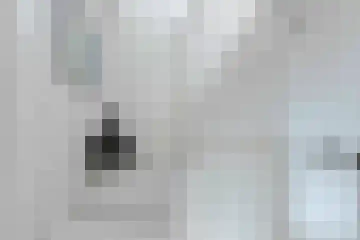Lintjensstraat 23 Heerlen thumbnail 32