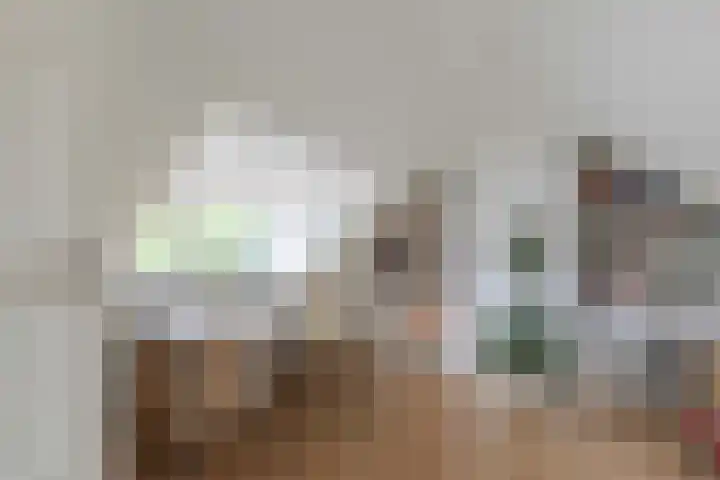 Lintjensstraat 23 Heerlen thumbnail 33