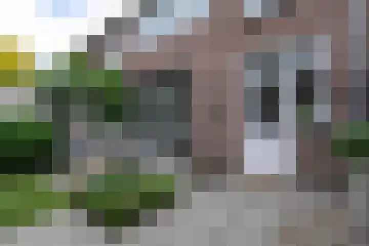 Lintjensstraat 23 Heerlen thumbnail 36