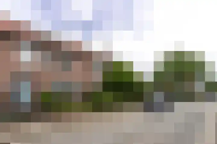 Lintjensstraat 23 Heerlen thumbnail 4