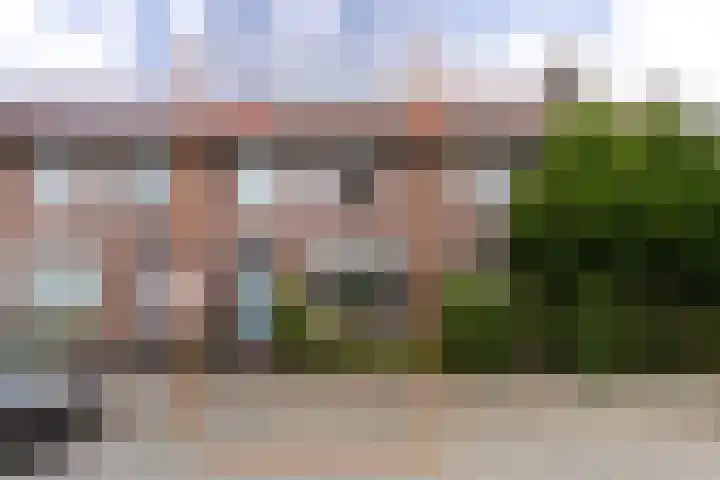 Lintjensstraat 23 Heerlen thumbnail 42