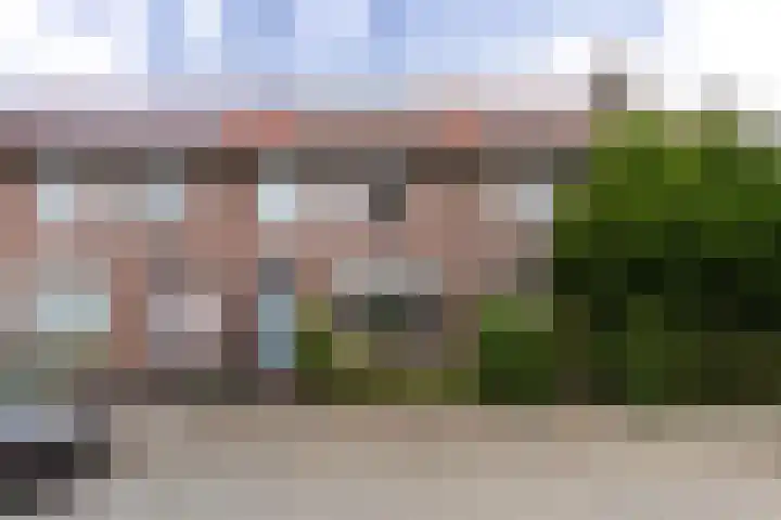 Lintjensstraat 23 Heerlen thumbnail 49