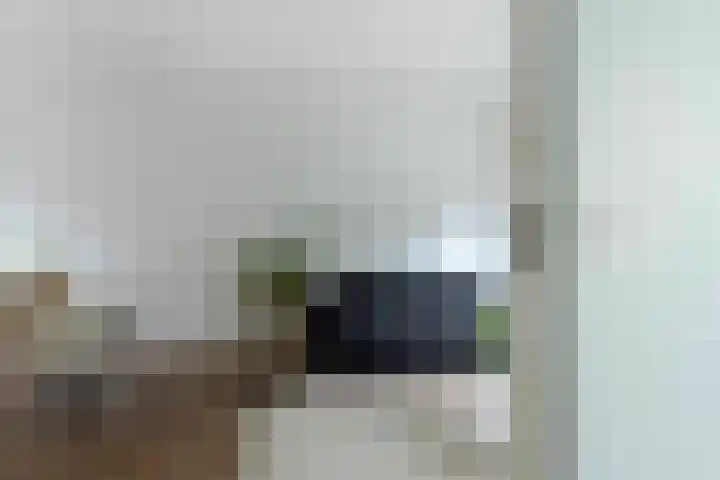 Lintjensstraat 23 Heerlen thumbnail 6