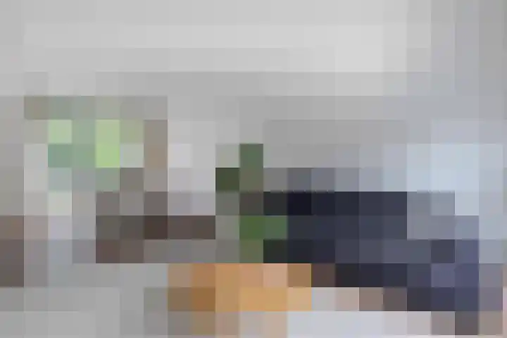Lintjensstraat 23 Heerlen thumbnail 8