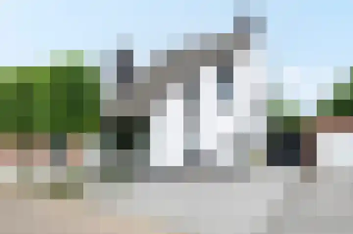 Lintjeshaag 20 Limbricht