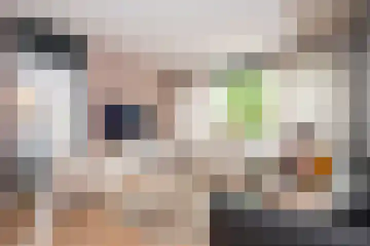 Lintjeshaag 20 Limbricht thumbnail 12