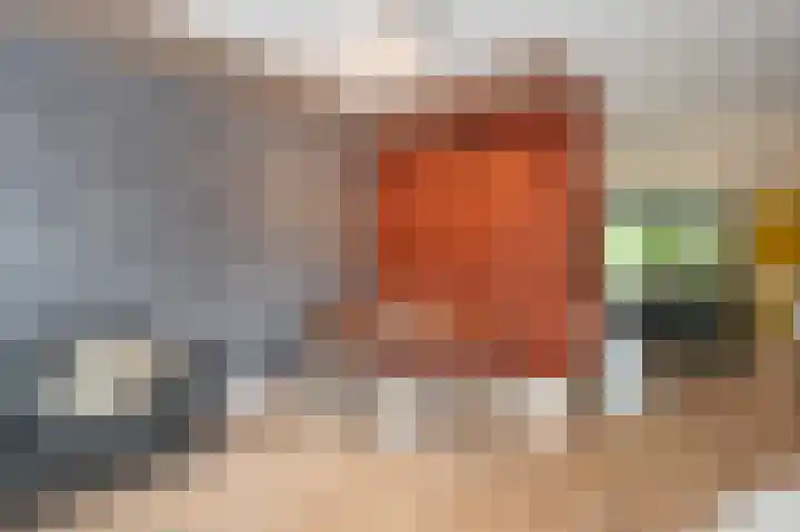 Lintjeshaag 20 Limbricht thumbnail 13