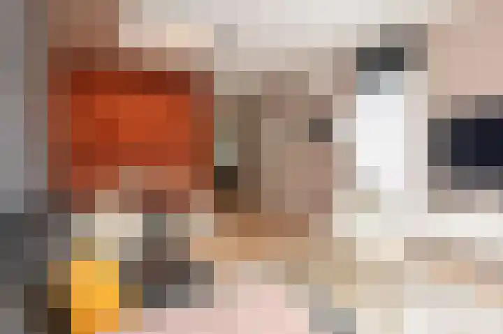 Lintjeshaag 20 Limbricht thumbnail 14