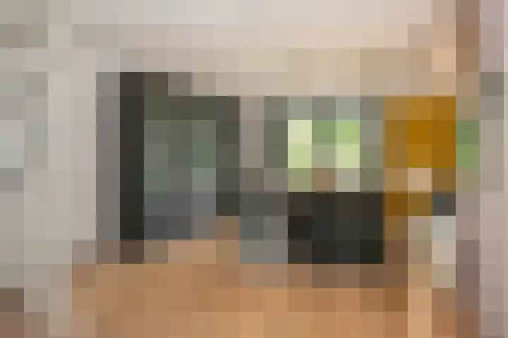 Lintjeshaag 20 Limbricht thumbnail 15