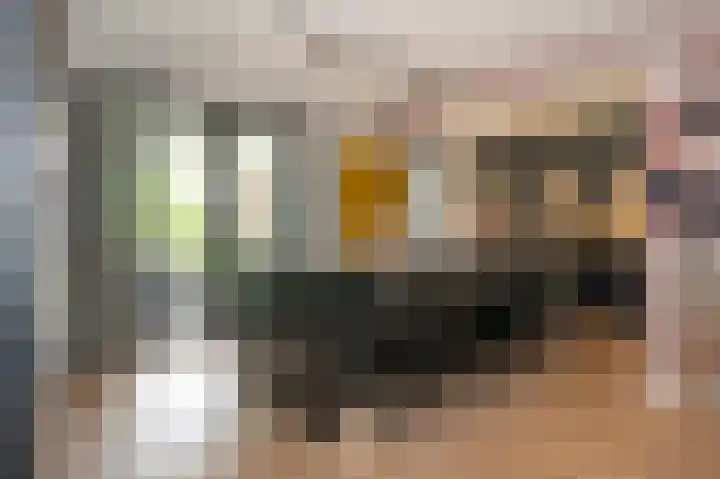 Lintjeshaag 20 Limbricht thumbnail 16
