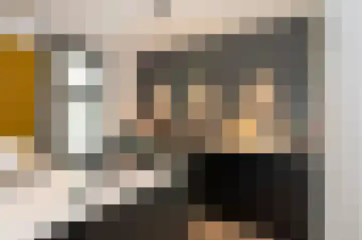 Lintjeshaag 20 Limbricht thumbnail 17