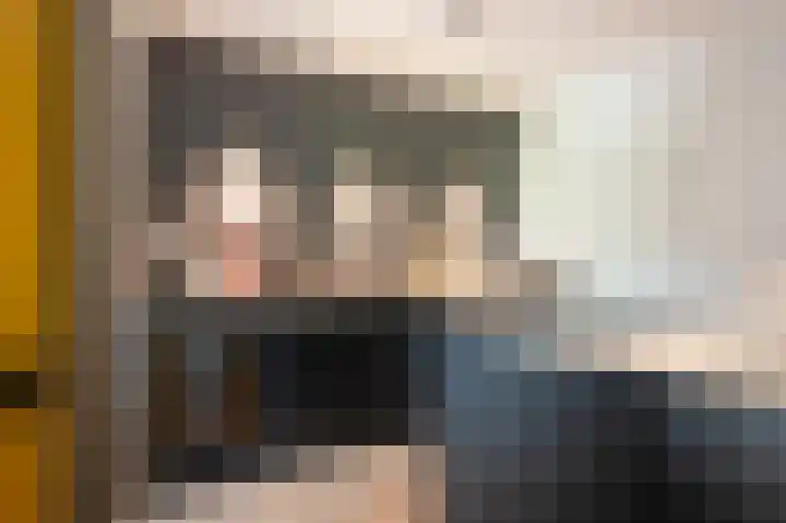 Lintjeshaag 20 Limbricht thumbnail 18
