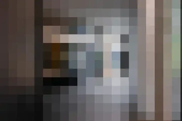 Lintjeshaag 20 Limbricht thumbnail 21