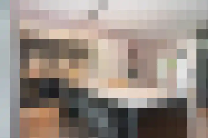 Lintjeshaag 20 Limbricht thumbnail 22