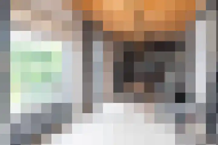 Lintjeshaag 20 Limbricht thumbnail 23