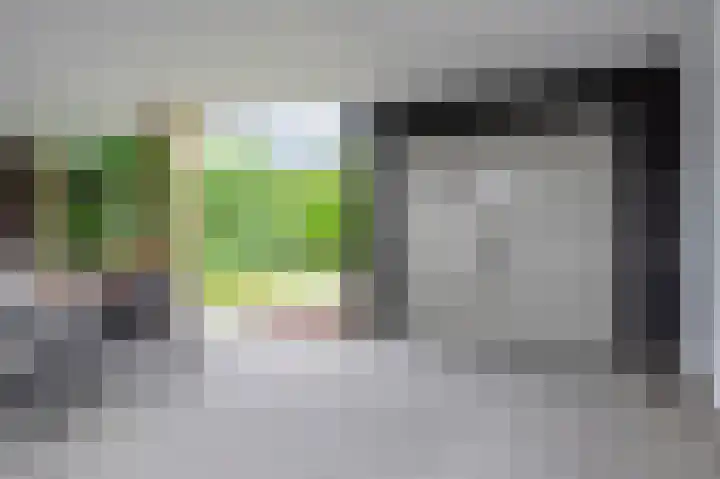 Lintjeshaag 20 Limbricht thumbnail 24