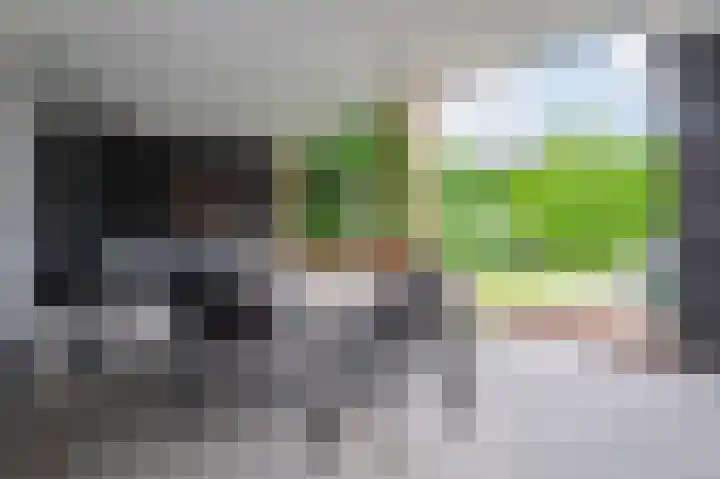 Lintjeshaag 20 Limbricht thumbnail 25