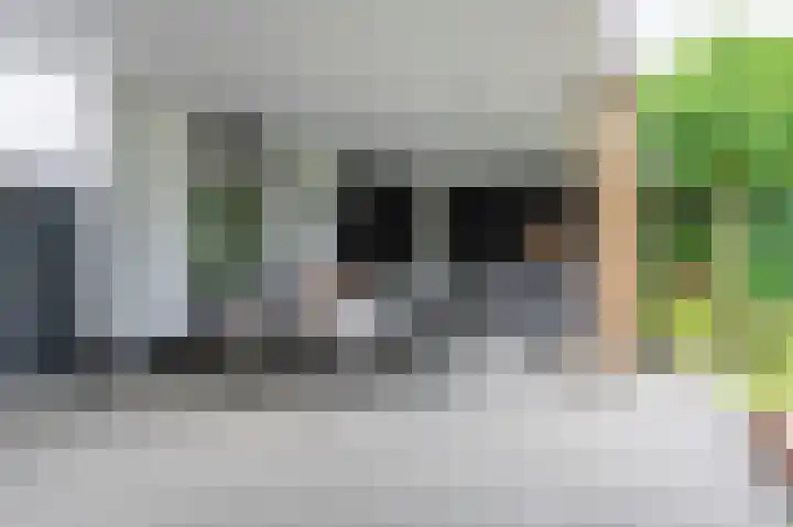 Lintjeshaag 20 Limbricht thumbnail 26