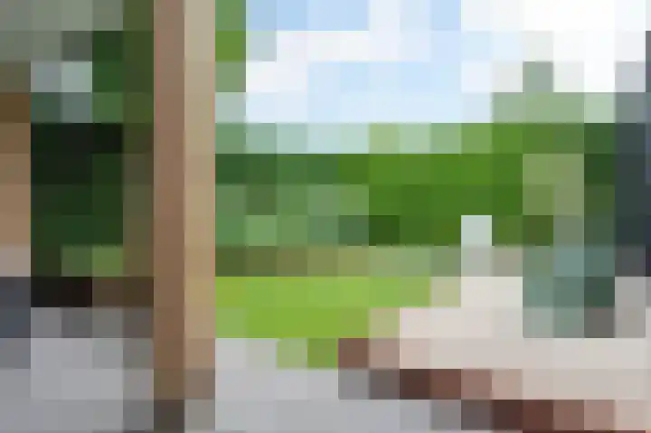 Lintjeshaag 20 Limbricht thumbnail 27