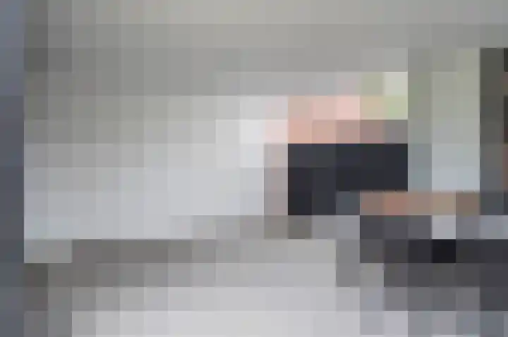 Lintjeshaag 20 Limbricht thumbnail 28