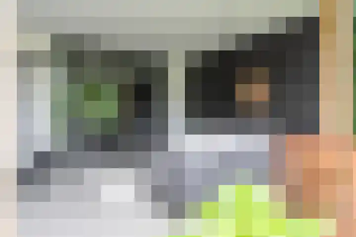 Lintjeshaag 20 Limbricht thumbnail 29