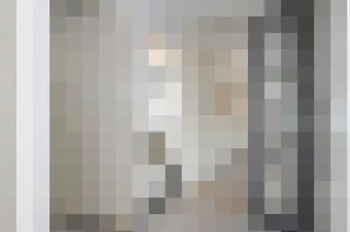 Lintjeshaag 20 Limbricht thumbnail 35