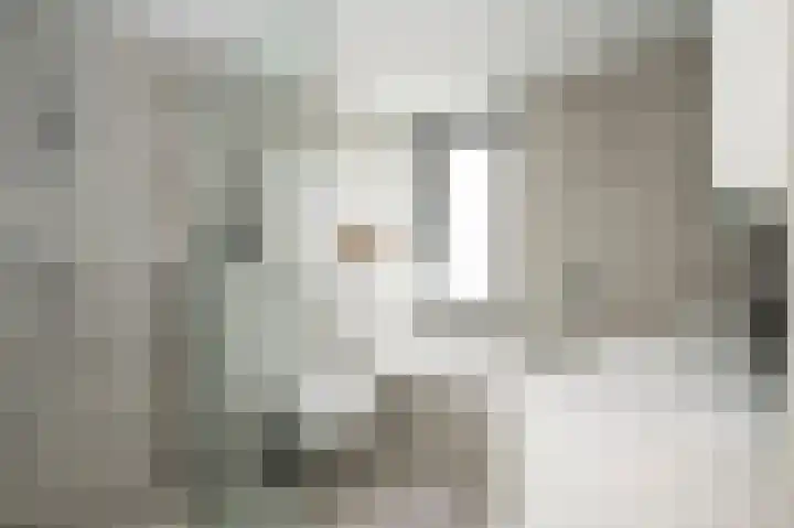 Lintjeshaag 20 Limbricht thumbnail 36
