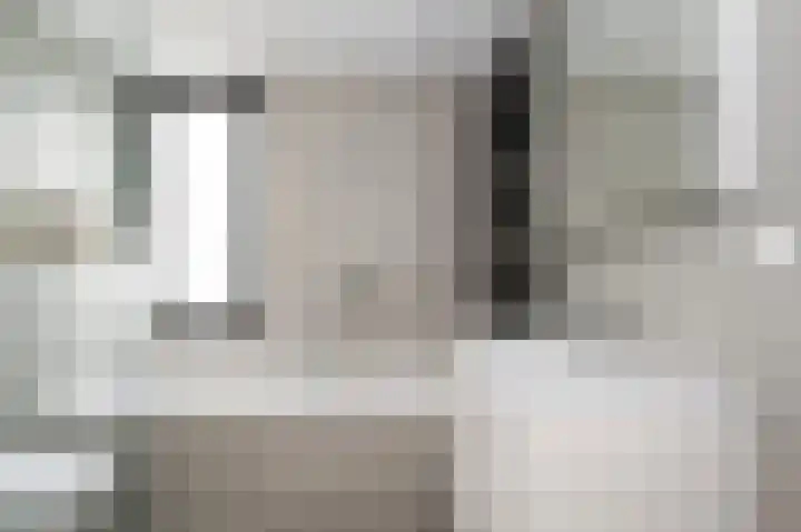 Lintjeshaag 20 Limbricht thumbnail 37