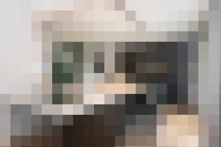 Lintjeshaag 20 Limbricht thumbnail 4