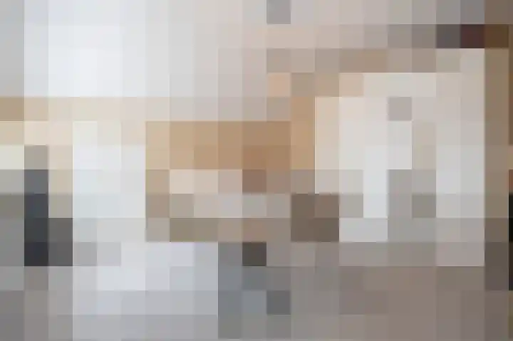 Lintjeshaag 20 Limbricht thumbnail 42