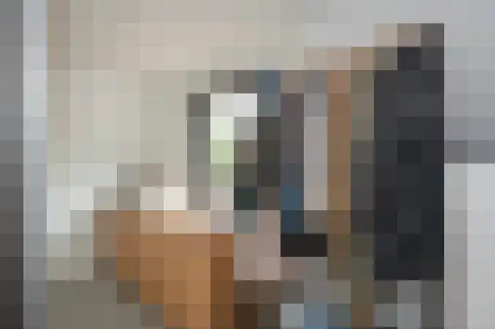 Lintjeshaag 20 Limbricht thumbnail 45