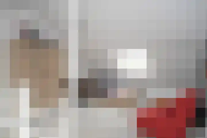 Lintjeshaag 20 Limbricht thumbnail 46