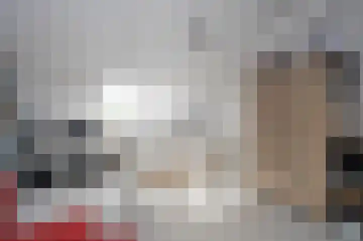 Lintjeshaag 20 Limbricht thumbnail 47