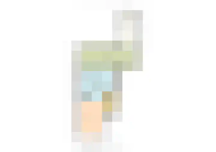 Lintjeshaag 20 Limbricht thumbnail 48