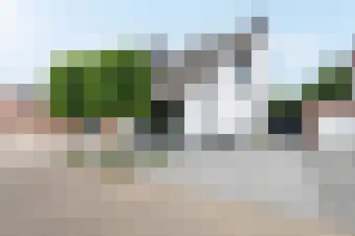 Lintjeshaag 20 Limbricht thumbnail 6