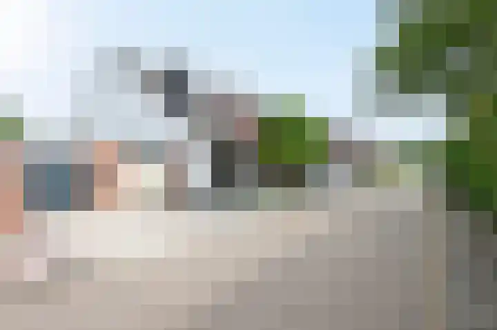 Lintjeshaag 20 Limbricht thumbnail 7