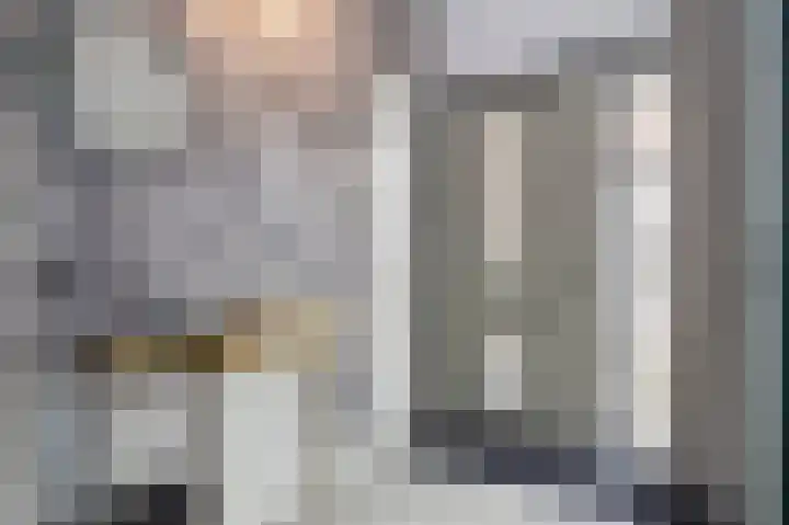Lintjeshaag 20 Limbricht thumbnail 8