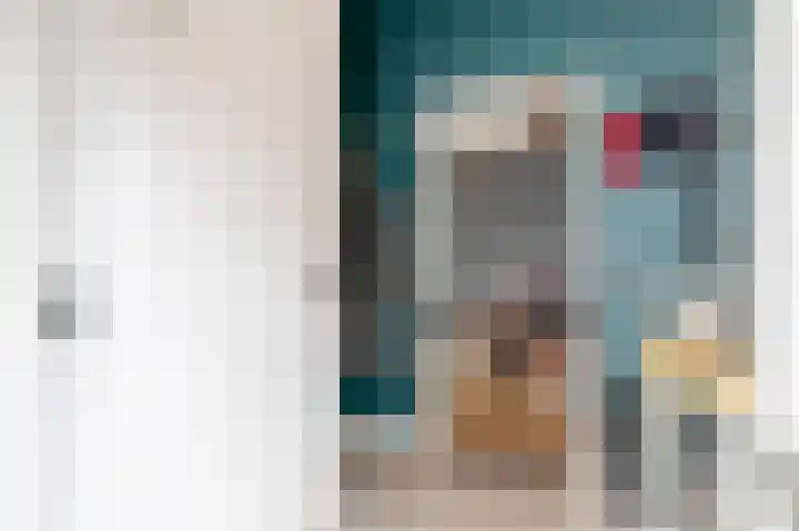 Lintjeshaag 20 Limbricht thumbnail 9
