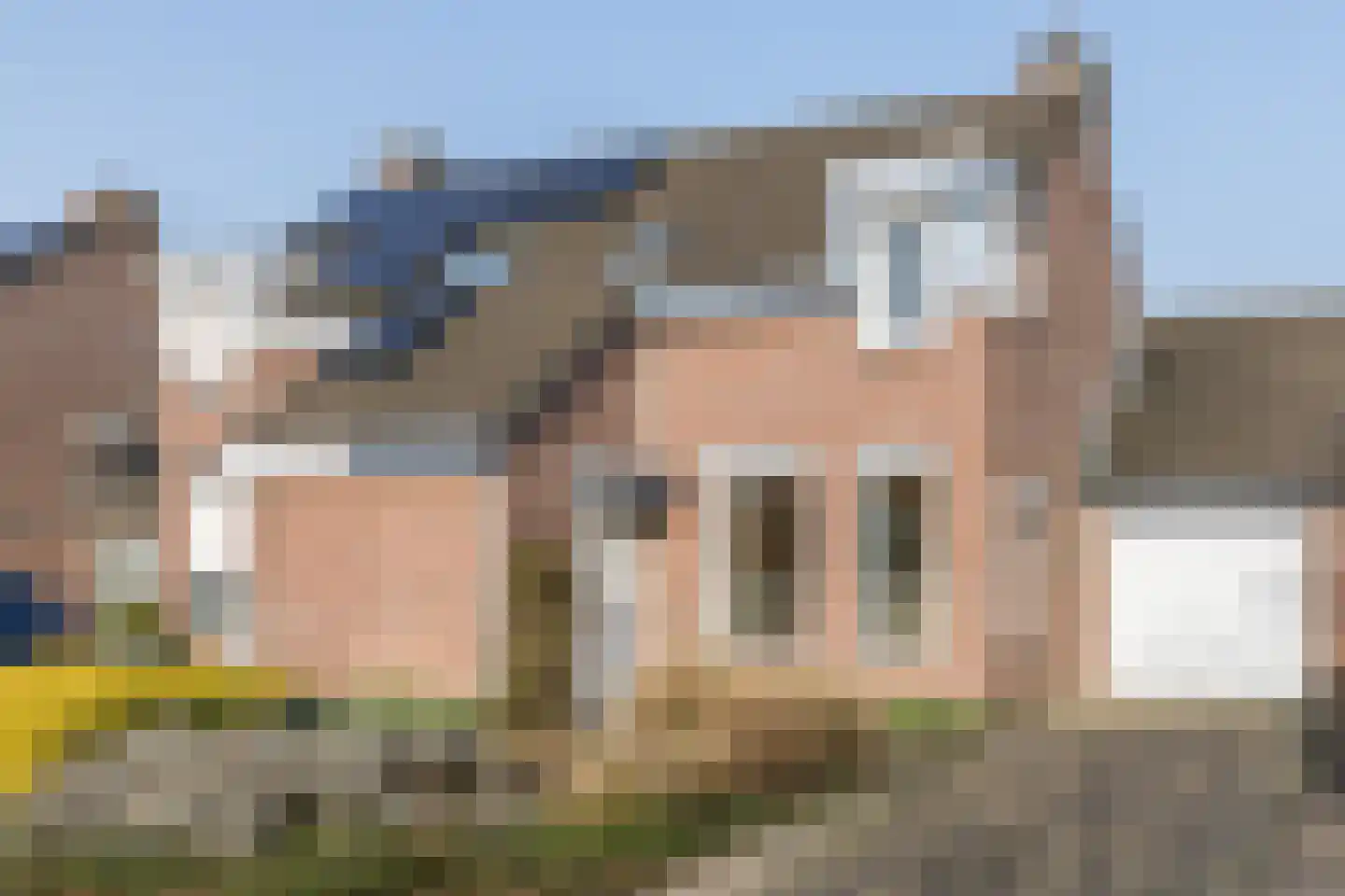 Lintjeshaag 30 in Limbricht