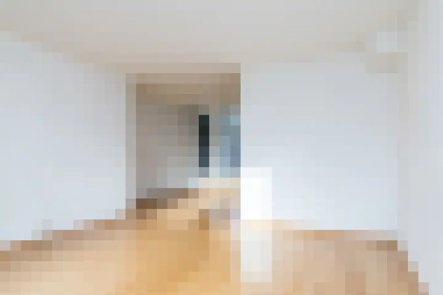Lintjeshaag 30 Limbricht thumbnail 10