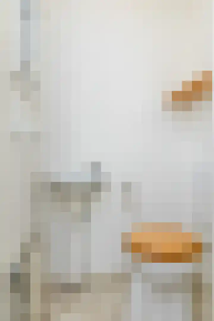 Lintjeshaag 30 Limbricht thumbnail 12